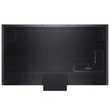 Комплект QNED телевизор LG + ТВ тумба Стеклокомплекс 55QNED876RA + ТV-SR 920/4 - фото 6