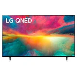 QNED телевизор LG 65QNED756RA