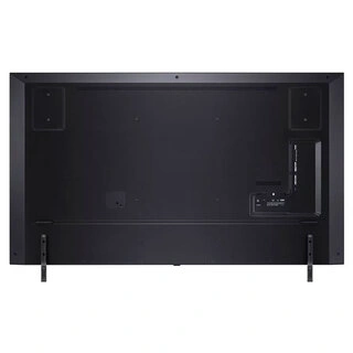 QNED телевизор LG 65QNED756RA - фото 5