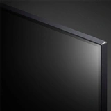 QNED телевизор LG 65QNED876RA - фото 6