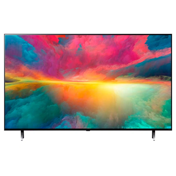 QNED телевизор LG 75QNED756RA - фото 2