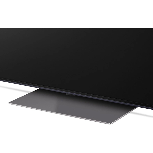 QNED телевизор LG 75QNED816RA в Алматы - цены, купить в интернет ...