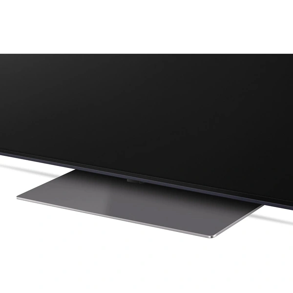 QNED телевизор LG 75QNED816RA - фото 7