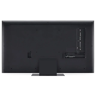 QNED телевизор LG 75QNED816RA