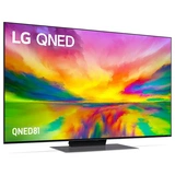 QNED телевизор LG 75QNED816RA - фото 3