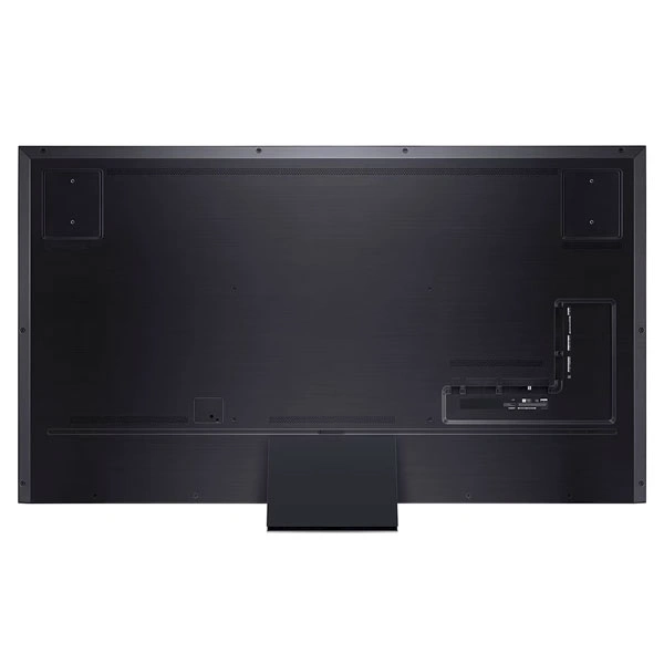 QNED телевизор LG 86QNED816RA - фото 5