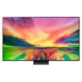 QNED телевизор LG 86QNED816RA - фото 2