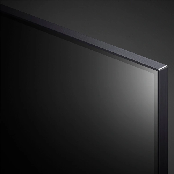 LG QNED теледидары 86QNED876RA - фото 6