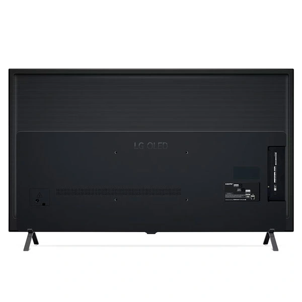 OLED телевизор LG OLED48A3RLA - фото 6