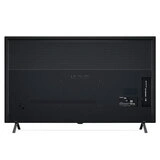 OLED телевизор LG OLED48A3RLA - фото 6