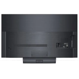 OLED телевизор LG OLED48C3RLA - фото 7
