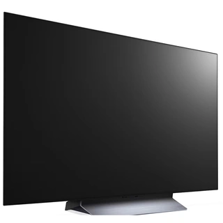 OLED телевизор LG OLED48C3RLA