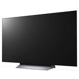 OLED телевизор LG OLED48C3RLA - фото 2