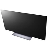 OLED телевизор LG OLED48C3RLA - фото 4