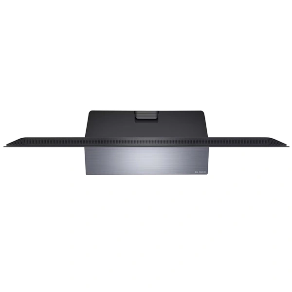 OLED телевизор LG OLED48C3RLA - фото 9