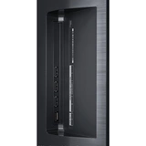 OLED телевизор LG OLED48C3RLA - фото 13