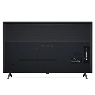 OLED телевизор LG OLED55A3RLA - фото 6