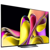 OLED телевизор LG OLED55B3RLA - фото 5