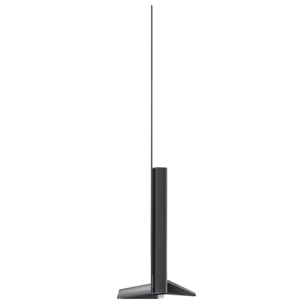 OLED телевизор LG OLED55B3RLA - фото 8