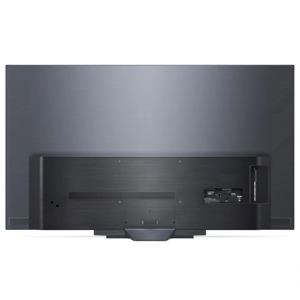 OLED телевизор LG OLED55B3RLA - фото 7
