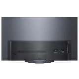 OLED телевизор LG OLED55B3RLA - фото 7