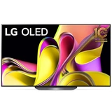 OLED телевизор LG OLED55B3RLA