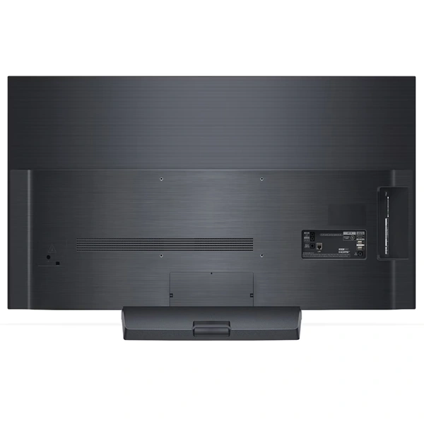 OLED телевизор LG OLED55C3RLA - фото 7