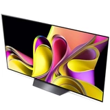 OLED Телевизор LG OLED65B3RLA - фото 6