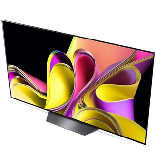 OLED Телевизор LG OLED65B3RLA
