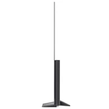 OLED Телевизор LG OLED65B3RLA - фото 8
