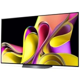 OLED Телевизор LG OLED65B3RLA - фото 4