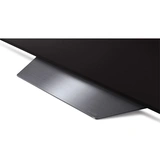OLED Телевизор LG OLED65B3RLA - фото 11