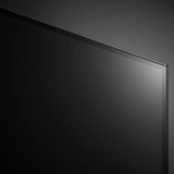 Комплект OLED телевизор LG OLED65C3RLA + ТВ тумба MART Агат 1800 85″  - фото 11