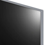 Комплект OLED телевизор LG OLED65G3RLA + ТВ тумба Mart Плаза-Консоль 50″ - фото 5