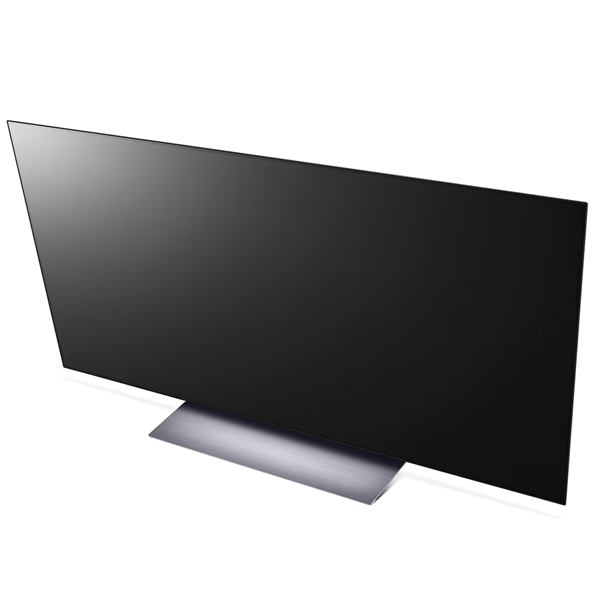 OLED телевизор LG OLED77C3RLA