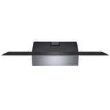 Комплект OLED телевизор LG OLED77C3RLA + ТВ тумба Mart Аврора 42″  - фото 9