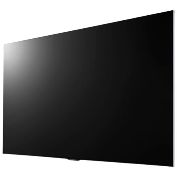 OLED телевизор LG OLED77G3RLA