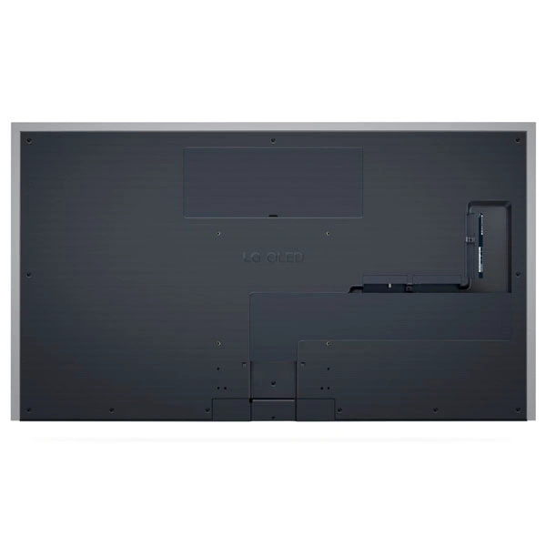 OLED телевизор LG OLED77G3RLA - фото 3