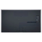 OLED телевизор LG OLED77G3RLA - фото 3