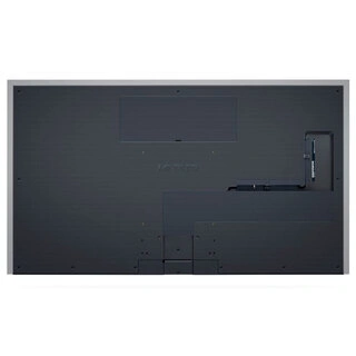 OLED телевизор LG OLED77G3RLA