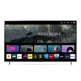 OLED телевизор LG OLED77Z39LA - фото 3