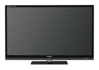 LЕD телевизор Sharp LC-40LE835M