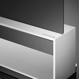 OLED TV LG OLED88Z39LA - фото 8