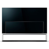 OLED TV LG OLED88Z39LA - фото 7