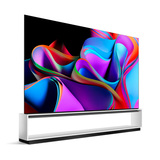 OLED TV LG OLED88Z39LA - фото 6