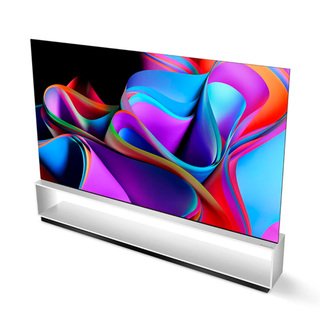 OLED TV LG OLED88Z39LA