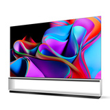OLED TV LG OLED88Z39LA - фото 2
