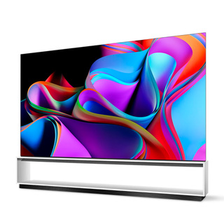 OLED TV LG OLED88Z39LA