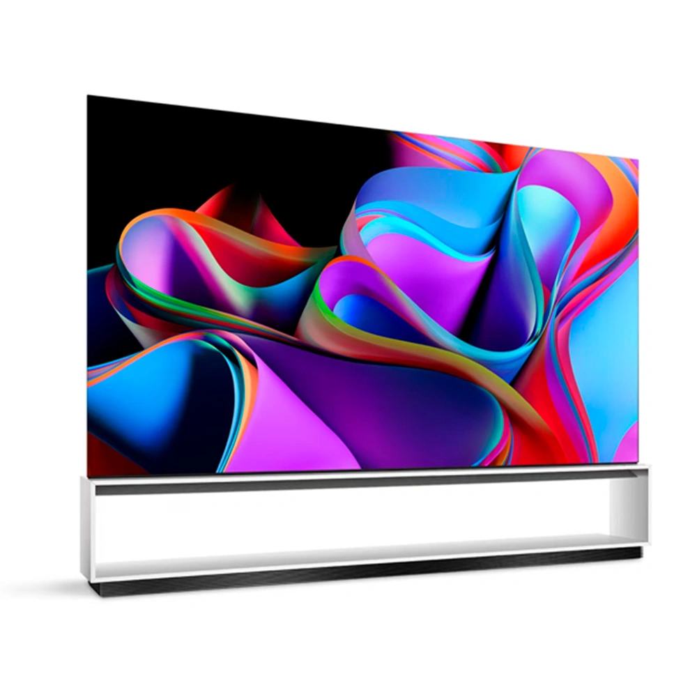 OLED TV LG OLED88Z39LA - фото 5