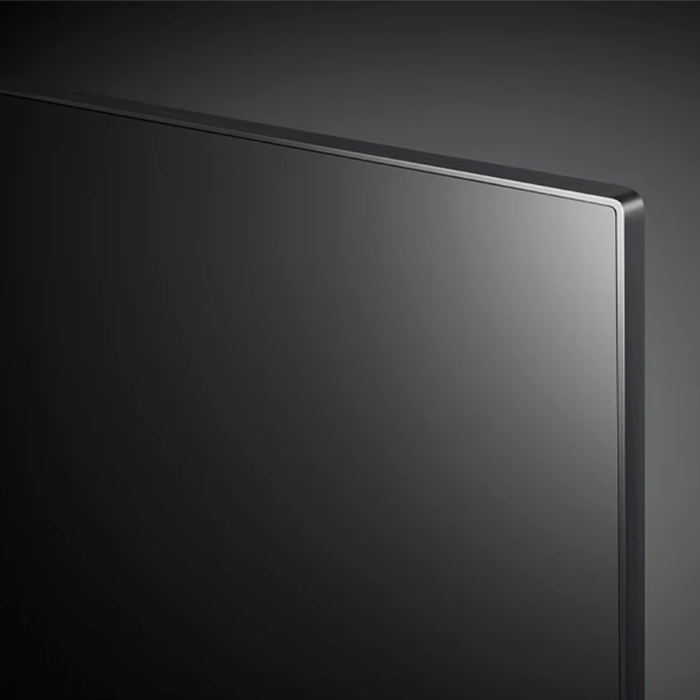 OLED TV LG OLED88Z39LA - фото 10